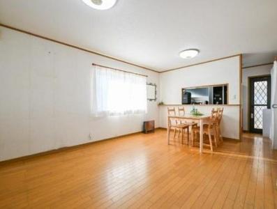 朝谷町26-6, 神戸市垂水区, Hyogo 655-0862, Japan