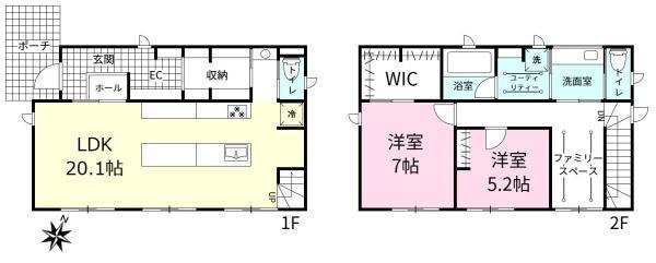 みどりの中央, つくば市みどりの中央, つくば市, איבראקי 305-0882, יפן