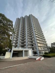 小倉台１丁目1-1, アビック21サマータワー, 印西市, 千葉県 270-1356, 日本