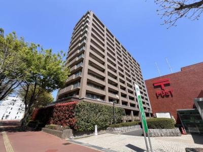 吾妻１丁目, サーパス吾妻学園都市, つくば市, Ibaraki 305-0031, Japan