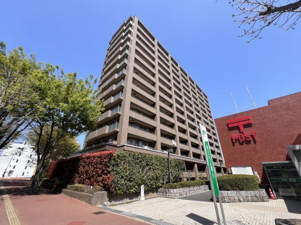 吾妻1丁目, サーパス吾妻学園都市, つくば市, Ibaraki 305-0031, Japan