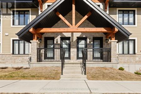 360 MONTEE OUTAOUAIS STREET, Clarence-Rockland-, 安大略省 K4K 0N3, 加拿大