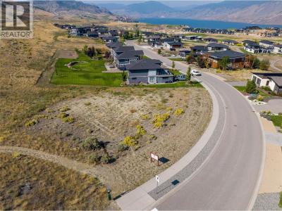 195 CAVESSON WAY, Kamloops, Colúmbia Britânica V1S 0B3, Canadá