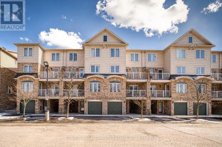 42 PINERY TRAIL, Toronto (malvern), Ontario M1B 6K2, Canadá