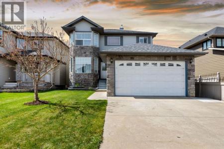 115 KINCORA VIEW NORTHWEST, Calgary, Alberta T3R 1M3, Canada