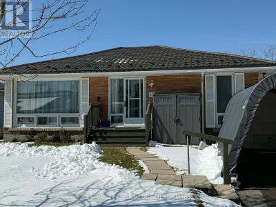 68 ALDERSHOT AVENUE, Brockville, Ontario K6V 2P8, Kanada