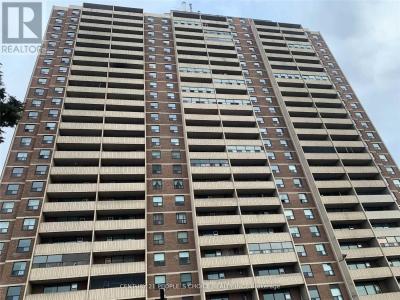 3390 WESTON ROAD, Toronto (humbermede), Ontario M9M 2X3, Canadá