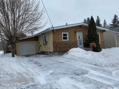 150 GLADSTONE AVENUE S, Yorkton, 薩斯喀徹爾省 S3N 2B6, 加拿大