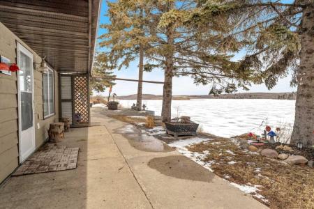 25054 SOUTH PINE LAKE ROAD, Rural Red Deer County, Alberta T0M 1S0, Kanada