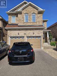 4329 GUILDWOOD WAY, Mississauga (hurontario), Ontario L5R 0A4, Canada
