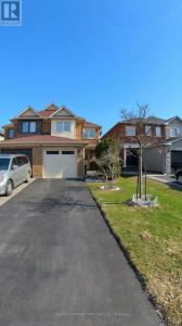 3822 SPICEWOOD WAY, Mississauga (lisgar), Ontario L5N 7W7, Kanada