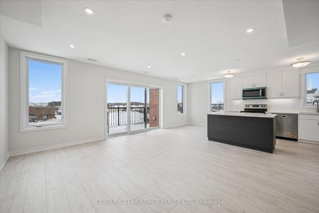 525 ERINBROOK DRIVE, Kitchener, Ontario N2E 3T1, Canada