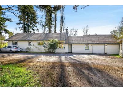 8642 HARVIE ROAD, Surrey, British Columbia V4N 3G5, Canada
