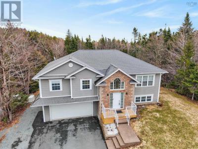 495 GATEHOUSE RUN, Hammonds Plains, Nova Scotia, Canada