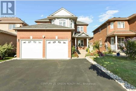 5623 WHITEHORN AVENUE, Mississauga (east Credit), Ontario L5V 2H1, Canada