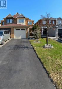 3822 SPICEWOOD WAY, Mississauga (lisgar), Ontario L5N 7W7, Kanada