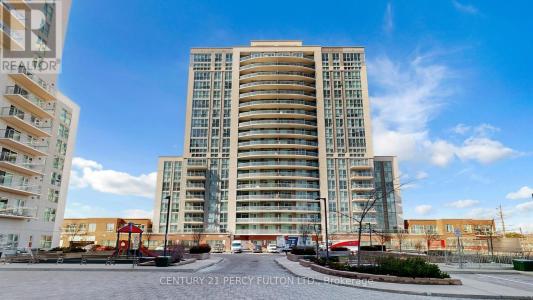 1328 BIRCHMOUNT ROAD, Toronto (wexford-maryvale), Ontario M1R 0B6, Canada