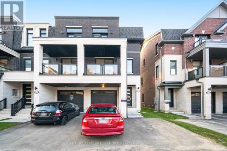 5925 SAIGON STREET, Mississauga (east Credit), Ontario L5V 2V9, Canada