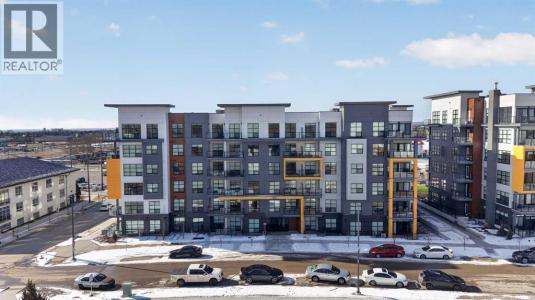 370 DIEPPE DRIVE SOUTHWEST, Calgary, Alberta T3E 0E6, Canada