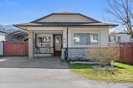 46511 CHILLIWACK LAKE ROAD, Sardis - Chwk River Valley, 不列颠哥伦比亚省 V2R 3S3, 加拿大
