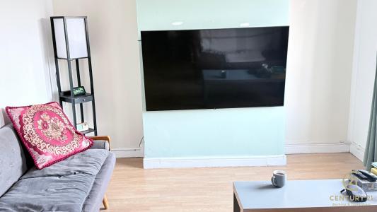 450, North Street, BARKING, Reino Unido