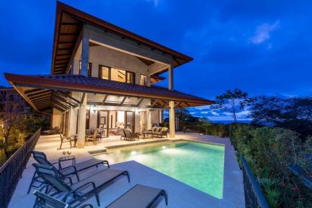 Manuel antonio , Quepos Quepos, Puntarenas 00001, Costa Rica