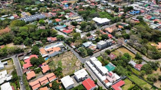 Santa Ana Centro Santa Ana Santa Ana, San José 10901, Costa Rica