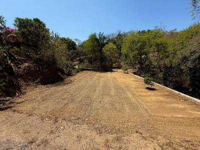 Sámara Nicoya, 瓜那卡斯特 00001, 哥斯达黎加