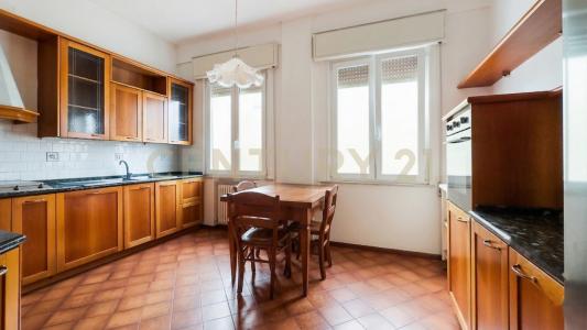 Via Bovio, Cattolica, Emilia-Romagna 47841, إيطاليا 