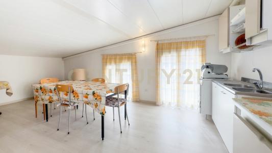 Via Bovio, Cattolica, Emilia-Romagna 47841, إيطاليا 