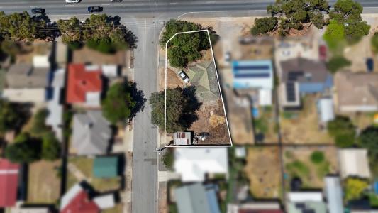 247 Main South Road, Hackham West, SA 5163, أستراليا 