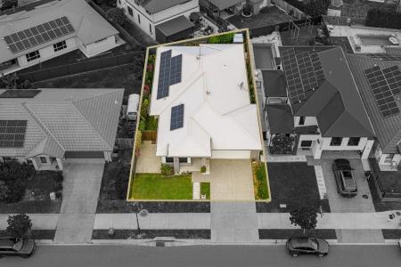 58 Victory Drive, Griffin, QLD 4503, Australia