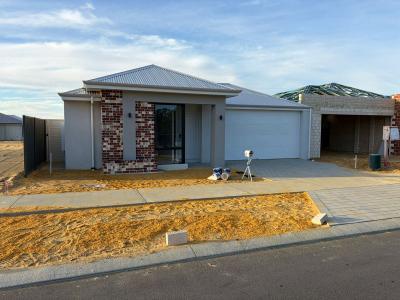 29 Patens Grove, Byford, WA 6122, オーストラリア