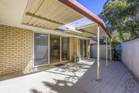 10/18 Wattleglen Avenue, Erskine, WA 6210, Australia