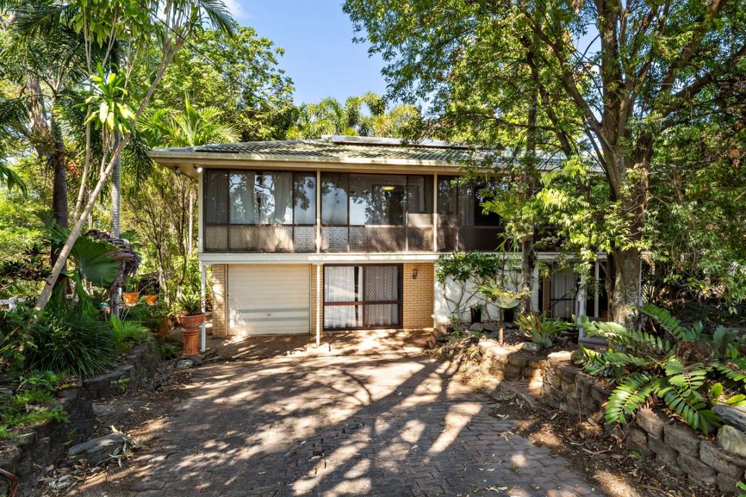 1163 Oakey Flat Road, Morayfield, QLD 4506, Australia