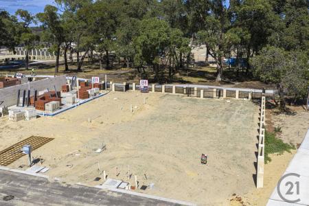 26 Ferntree Lane, Coodanup, WA 6210, Australia