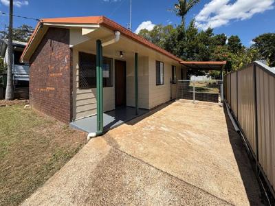 360a Alderley Street, Kearneys Spring, QLD 4350, Australia
