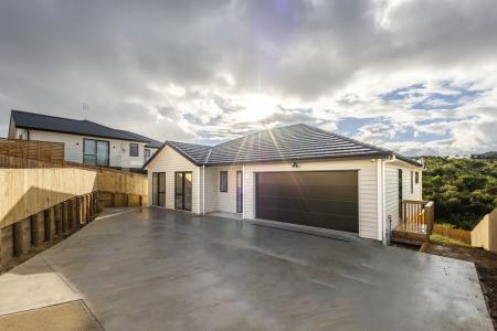 7 Vintner Lane, Pokeno, Waikato District 2402, Nouvelle-Zélande