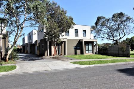 5/24-26 Flynn Street, Springvale, VIC 3171, Australia