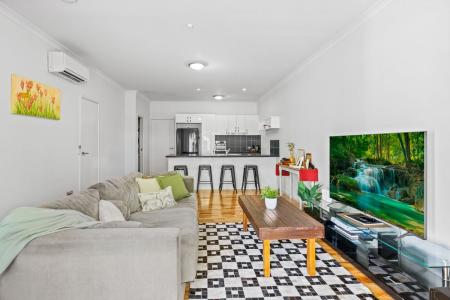 184/8 Starling Street, Buderim, QLD 4556, Australia