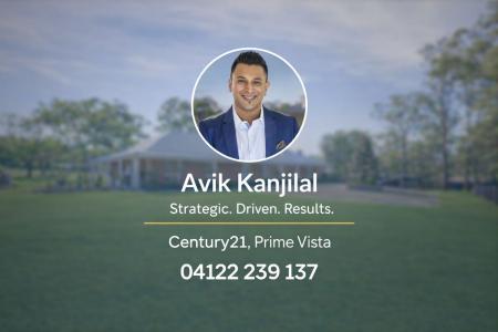 204 Boundary Road,, Oakville, NSW 2765, Австралия