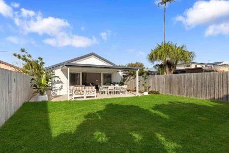 413 Scarborough Road, Scarborough, QLD 4020, 澳大利亚