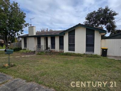 49 Sweeney Drive, Narre Warren, VIC 3805, Australia