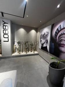 Quito, Pichincha 00001, Ecuador