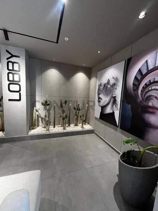 Quito, Pichincha 00001, אקוודור