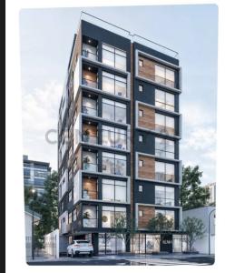 Quito, Pichincha 00001, Ecuador