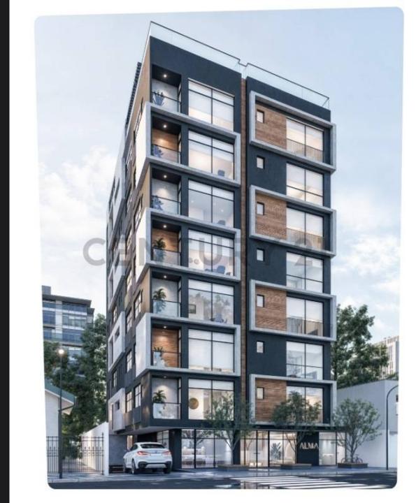 Quito, Pichincha 00001, אקוודור