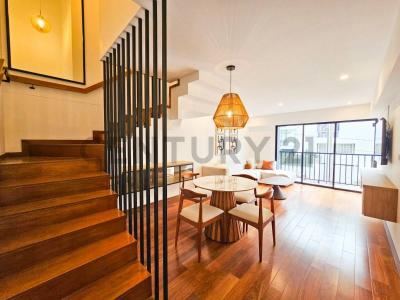 Calle Comandante Juan G. Moore , Lima, Lima 00001, Peru