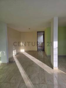 GARCILAZO DE LA VEGA MZ. D3 LT. , Arequipa, Arequipa 00001, 秘鲁