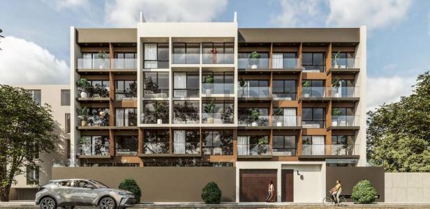 Urb. El Palacio I , Arequipa, Arequipa 00001, Peru